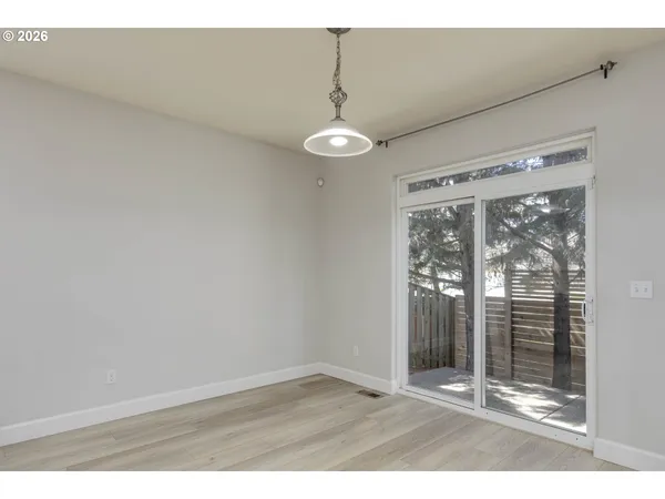 $529,000 | 5627 Southwest 186th Place, Beaverton, OR 97078