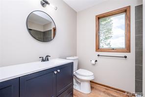 14346 Jerusalem Road Chelsea, MI 48118 - Photo 31 of 65
