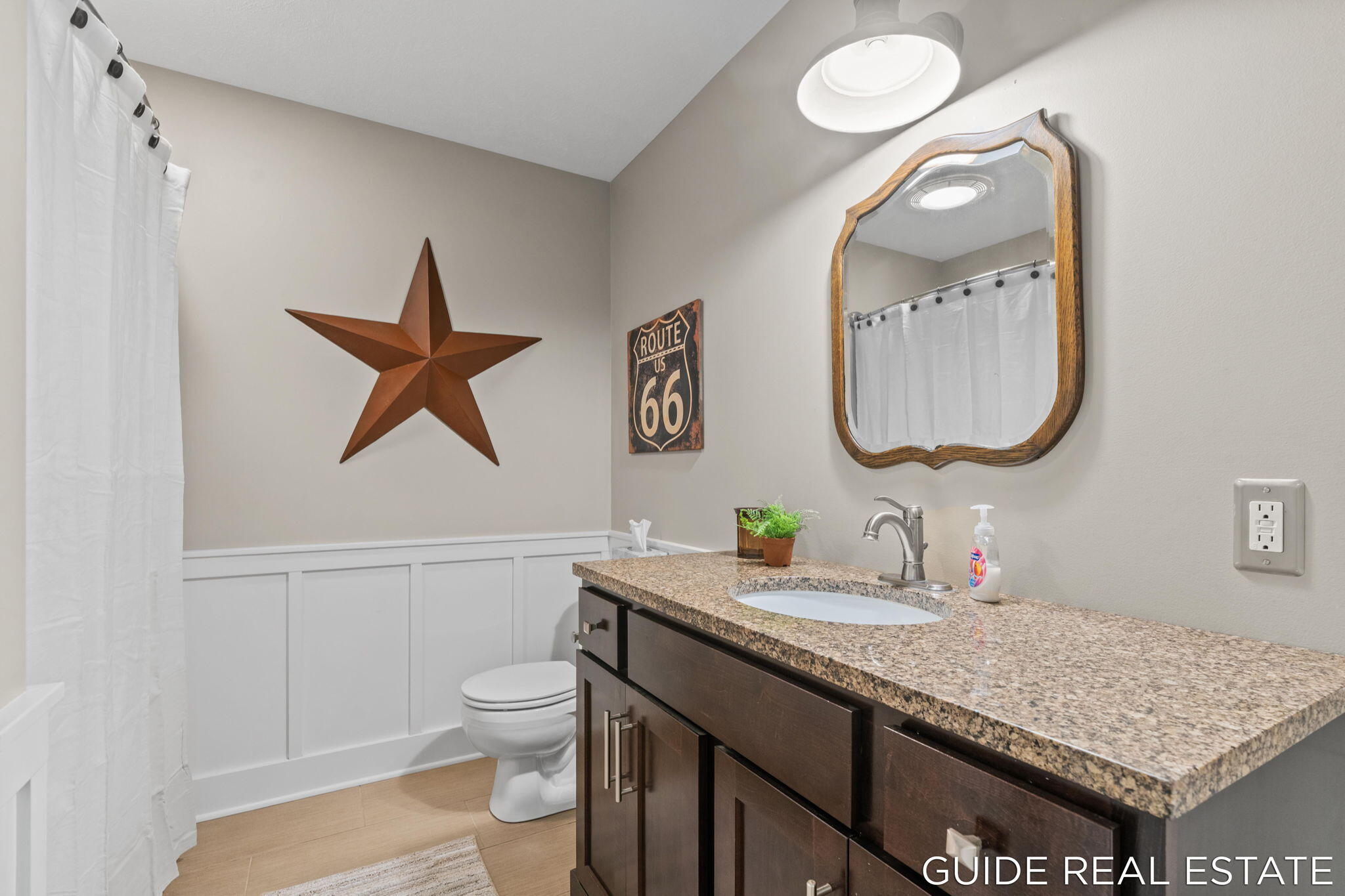 4873 Green Ridge Trail Hamilton, MI 49419 - Photo 46 of 73 48-web-or-mls-Project_20260613_8367