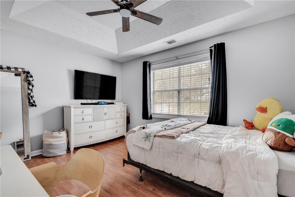 236 Hidden Court Winder, GA 30680 - Photo 26 of 65