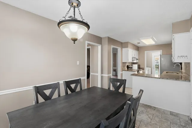 $269,900 | 1385 Bridgewater Cove, Memphis, TN 38016