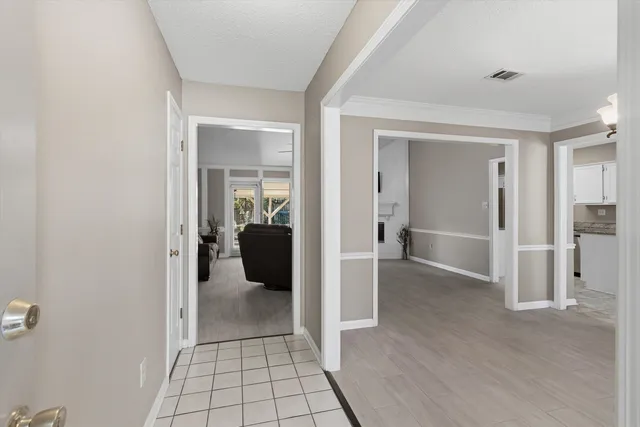 $269,900 | 1385 Bridgewater Cove, Memphis, TN 38016