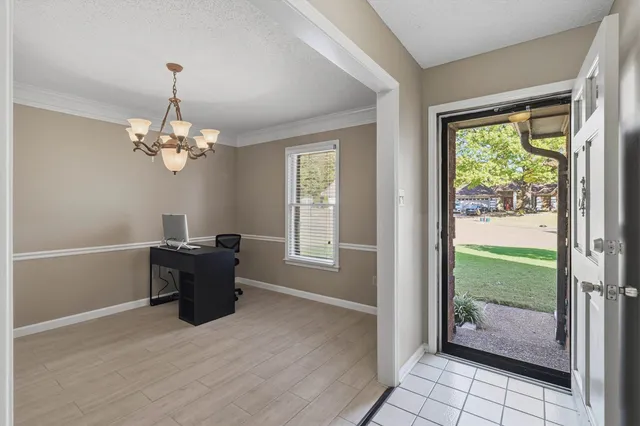 $269,900 | 1385 Bridgewater Cove, Memphis, TN 38016