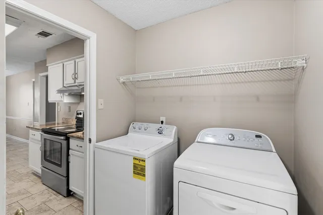 $269,900 | 1385 Bridgewater Cove, Memphis, TN 38016