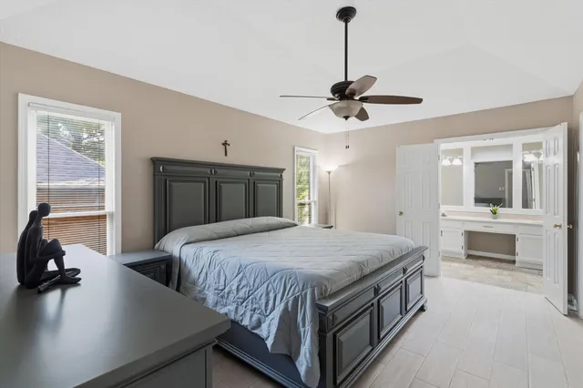 $269,900 | 1385 Bridgewater Cove, Memphis, TN 38016