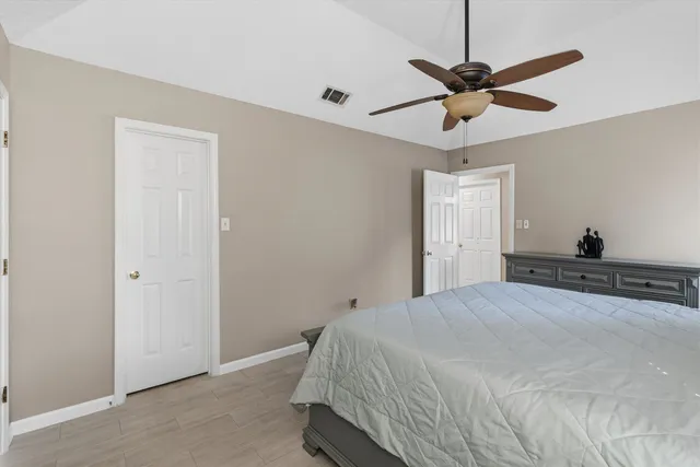 $269,900 | 1385 Bridgewater Cove, Memphis, TN 38016