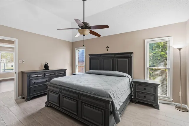 $269,900 | 1385 Bridgewater Cove, Memphis, TN 38016