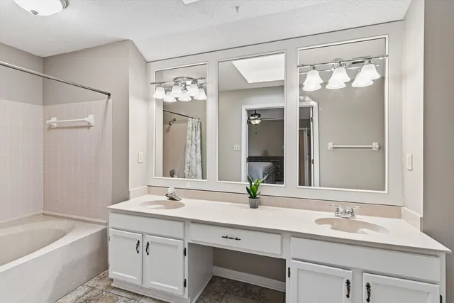 $269,900 | 1385 Bridgewater Cove, Memphis, TN 38016