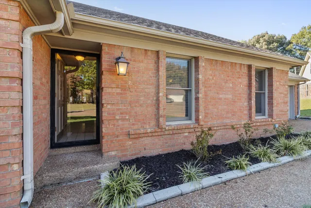 $269,900 | 1385 Bridgewater Cove, Memphis, TN 38016