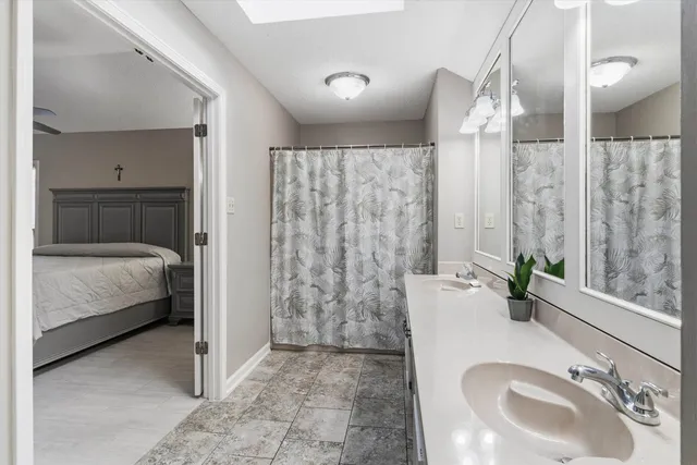 $269,900 | 1385 Bridgewater Cove, Memphis, TN 38016