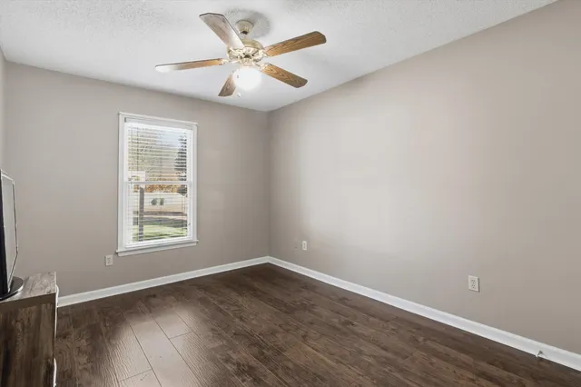 $269,900 | 1385 Bridgewater Cove, Memphis, TN 38016