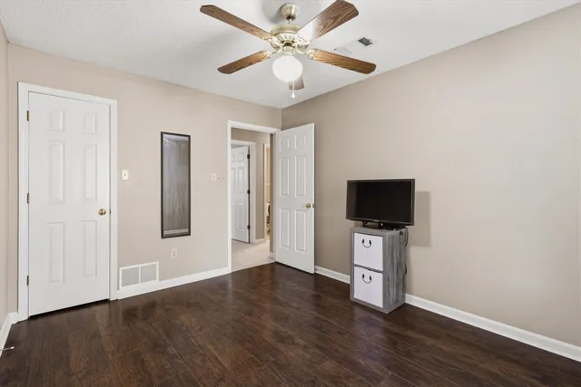 $269,900 | 1385 Bridgewater Cove, Memphis, TN 38016