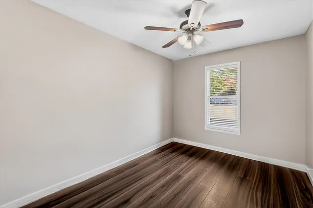 $269,900 | 1385 Bridgewater Cove, Memphis, TN 38016