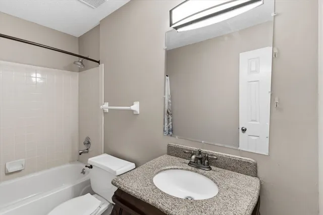 $269,900 | 1385 Bridgewater Cove, Memphis, TN 38016