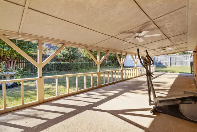 $269,900 | 1385 Bridgewater Cove, Memphis, TN 38016