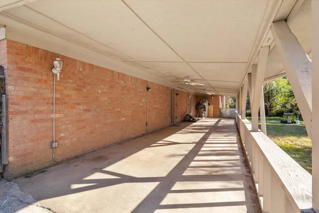 $269,900 | 1385 Bridgewater Cove, Memphis, TN 38016