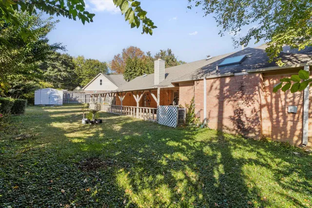 $269,900 | 1385 Bridgewater Cove, Memphis, TN 38016