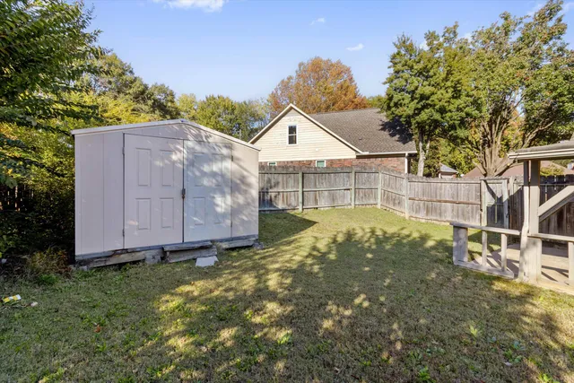 $269,900 | 1385 Bridgewater Cove, Memphis, TN 38016