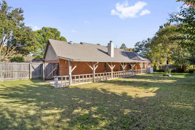 $269,900 | 1385 Bridgewater Cove, Memphis, TN 38016