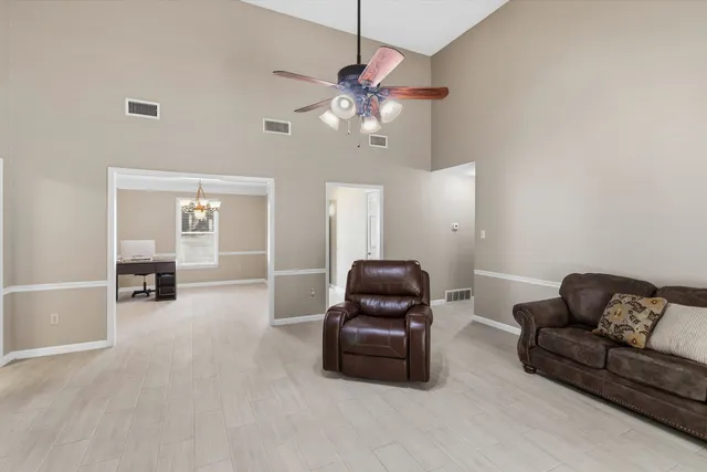 $269,900 | 1385 Bridgewater Cove, Memphis, TN 38016