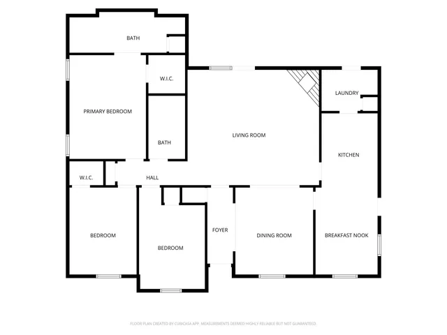 $269,900 | 1385 Bridgewater Cove, Memphis, TN 38016