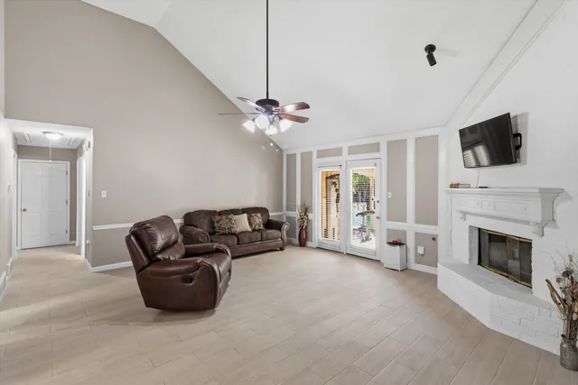 $269,900 | 1385 Bridgewater Cove, Memphis, TN 38016