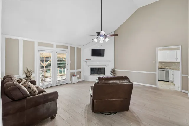 $269,900 | 1385 Bridgewater Cove, Memphis, TN 38016