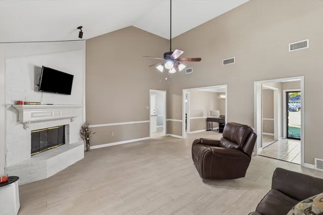 $269,900 | 1385 Bridgewater Cove, Memphis, TN 38016