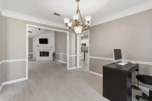 $269,900 | 1385 Bridgewater Cove, Memphis, TN 38016