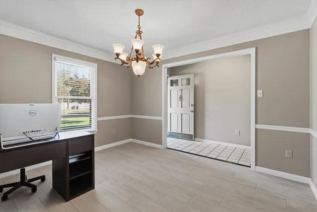 $269,900 | 1385 Bridgewater Cove, Memphis, TN 38016