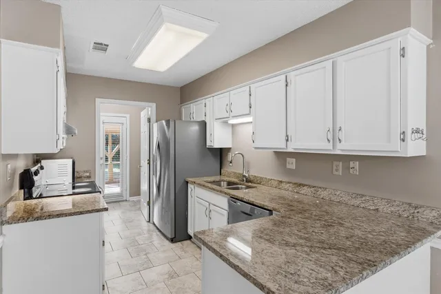 $269,900 | 1385 Bridgewater Cove, Memphis, TN 38016