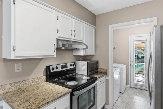 $269,900 | 1385 Bridgewater Cove, Memphis, TN 38016