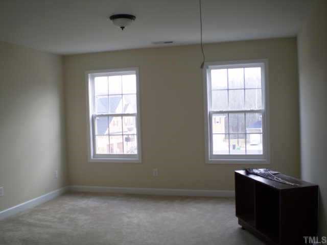 3216 Queensland Road Raleigh, NC 27614 - Photo 12 of 12 bedroom 2