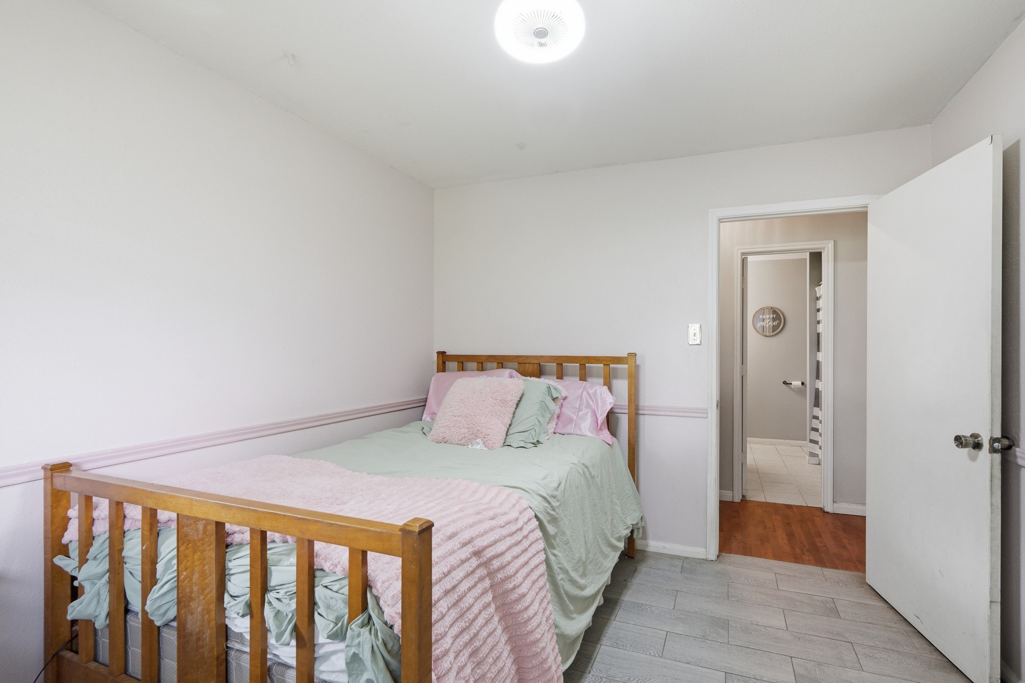 5040 County Road 31 Angleton, TX 77515 - Photo 24 of 31 Gallery Image 24