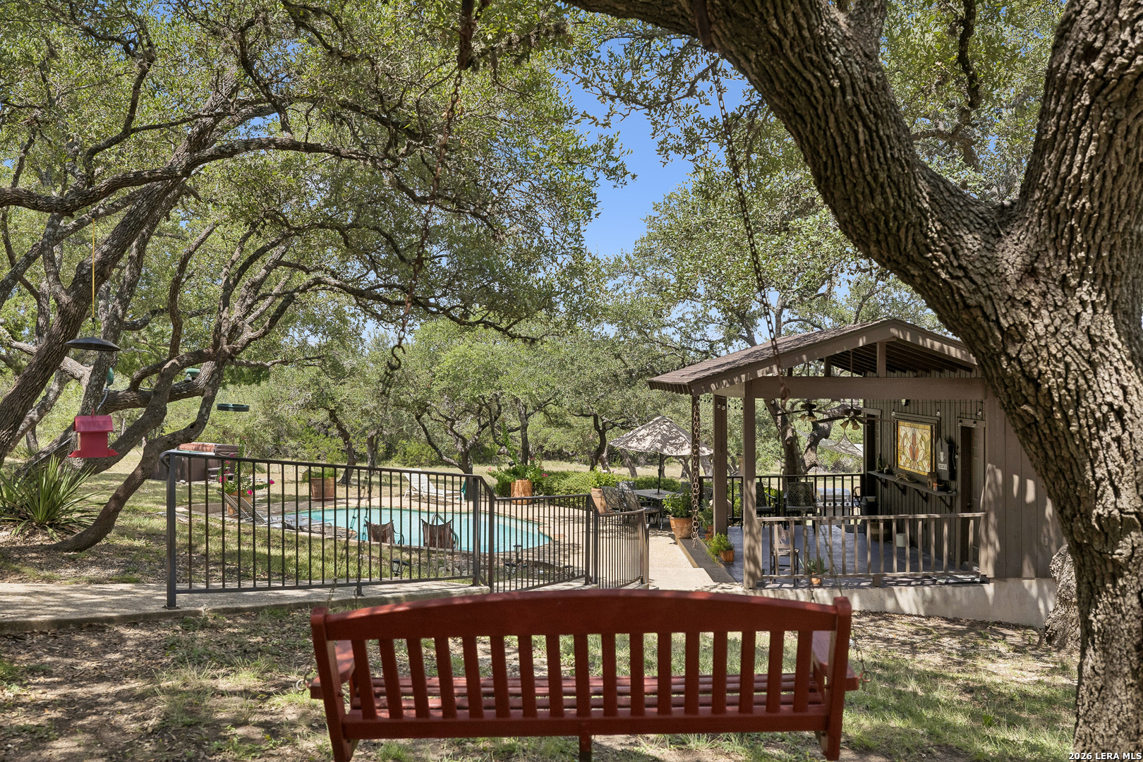 28155 Boerne Stage Road Boerne, TX 78006 - Photo 42 of 49 Gallery Image 42