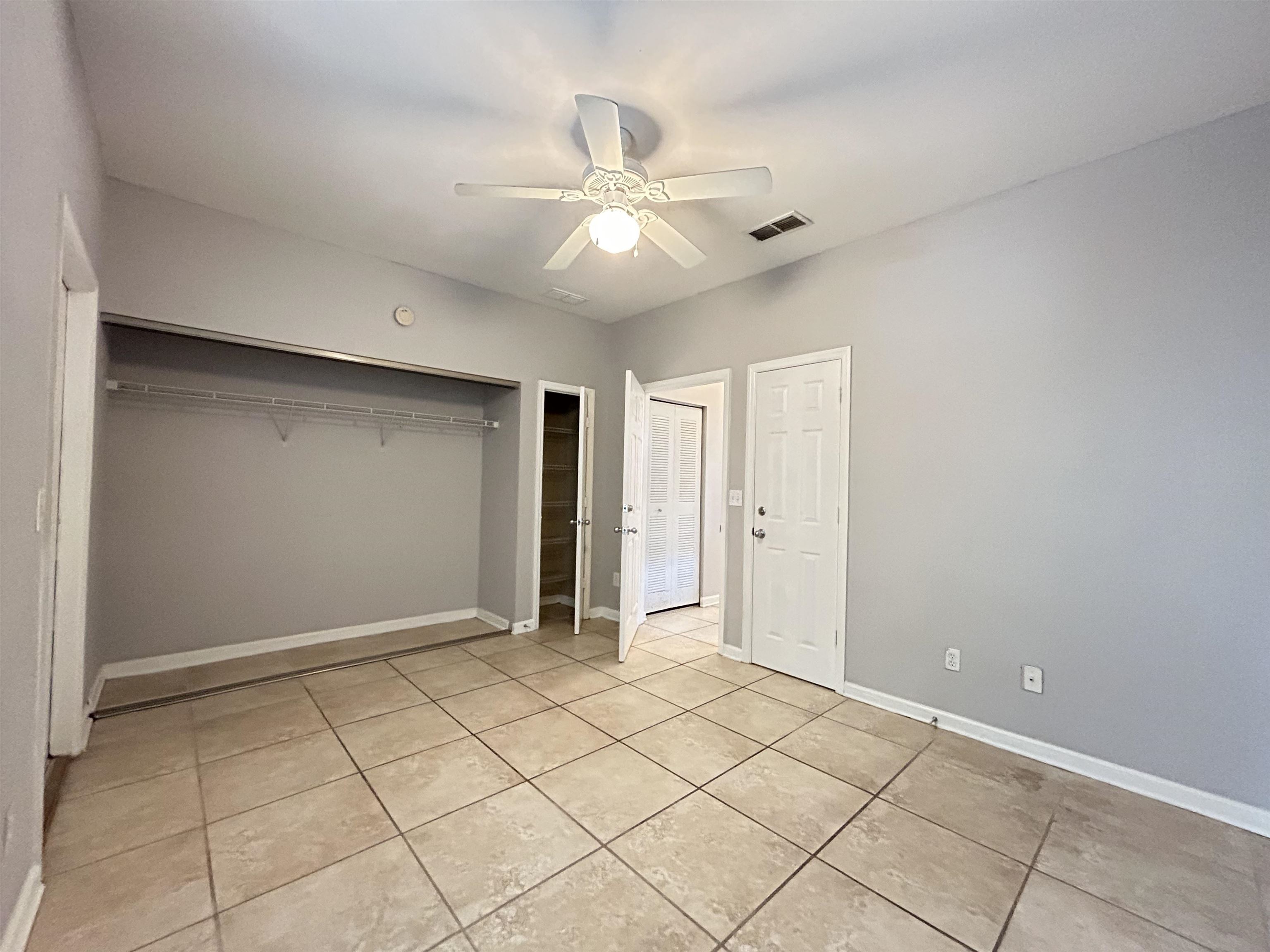 1417 Pullen Road, Unit 101 Tallahassee, FL 32303 - Photo 10 of 23
