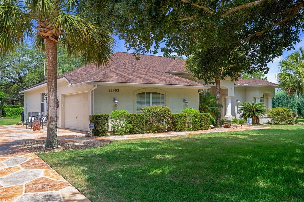12403 Moneta Road Weeki Wachee, FL 34614 - Photo 4 of 56 Gallery Image 4