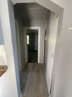 $110,000 | 5960 Chalmers Street, Detroit, MI 48213