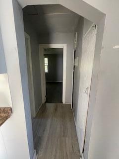 5960 Chalmers Street Detroit, MI 48213 - Photo 11 of 18 UPPER UNIT