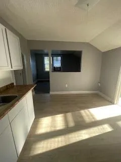 $110,000 | 5960 Chalmers Street, Detroit, MI 48213