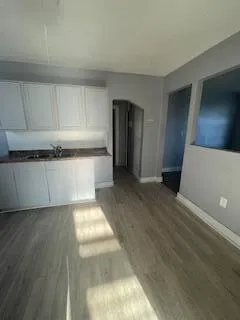 $110,000 | 5960 Chalmers Street, Detroit, MI 48213