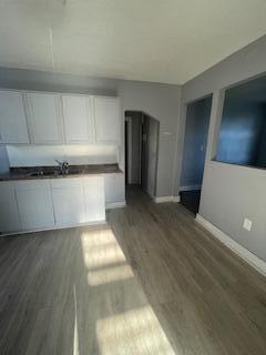 5960 Chalmers Street Detroit, MI 48213 - Photo 13 of 18 IMG_6992