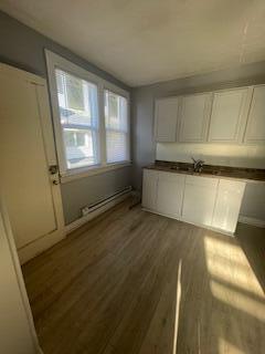 5960 Chalmers Street Detroit, MI 48213 - Photo 14 of 18 IMG_6991