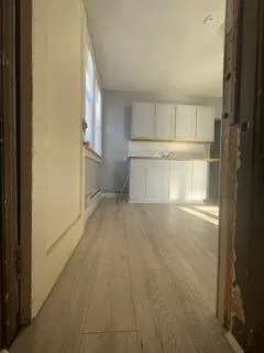 $110,000 | 5960 Chalmers Street, Detroit, MI 48213