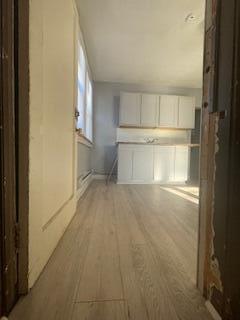 5960 Chalmers Street Detroit, MI 48213 - Photo 15 of 18 IMG_6990