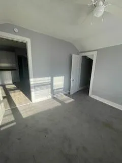 $110,000 | 5960 Chalmers Street, Detroit, MI 48213