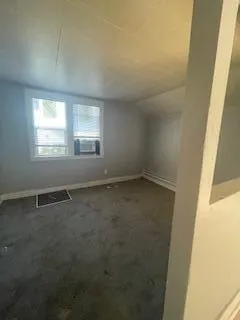 $110,000 | 5960 Chalmers Street, Detroit, MI 48213