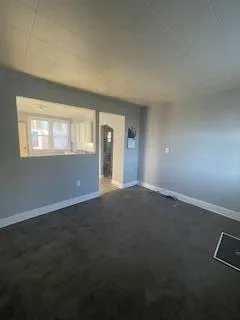 $110,000 | 5960 Chalmers Street, Detroit, MI 48213