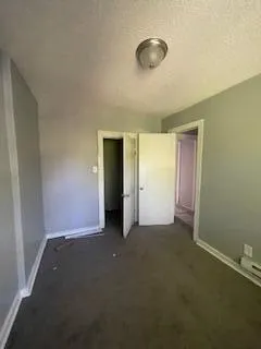 $110,000 | 5960 Chalmers Street, Detroit, MI 48213