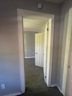 5960 Chalmers Street Detroit, MI 48213 - Photo 5 of 18 UPPER UNIT